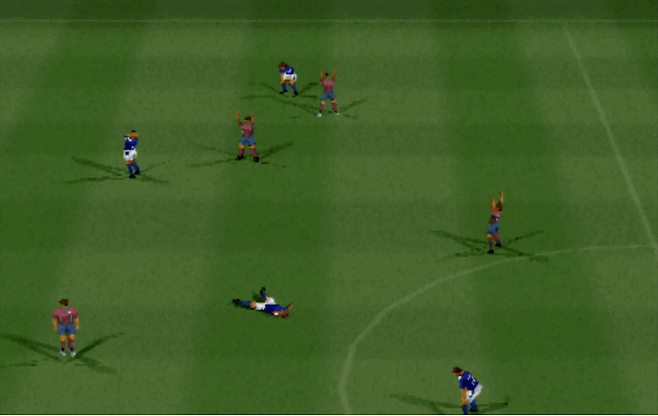 (월드사커 위닝일레븐 2002)