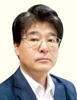 한국경제신문 기사심사부장 hymt4@hankyung.com