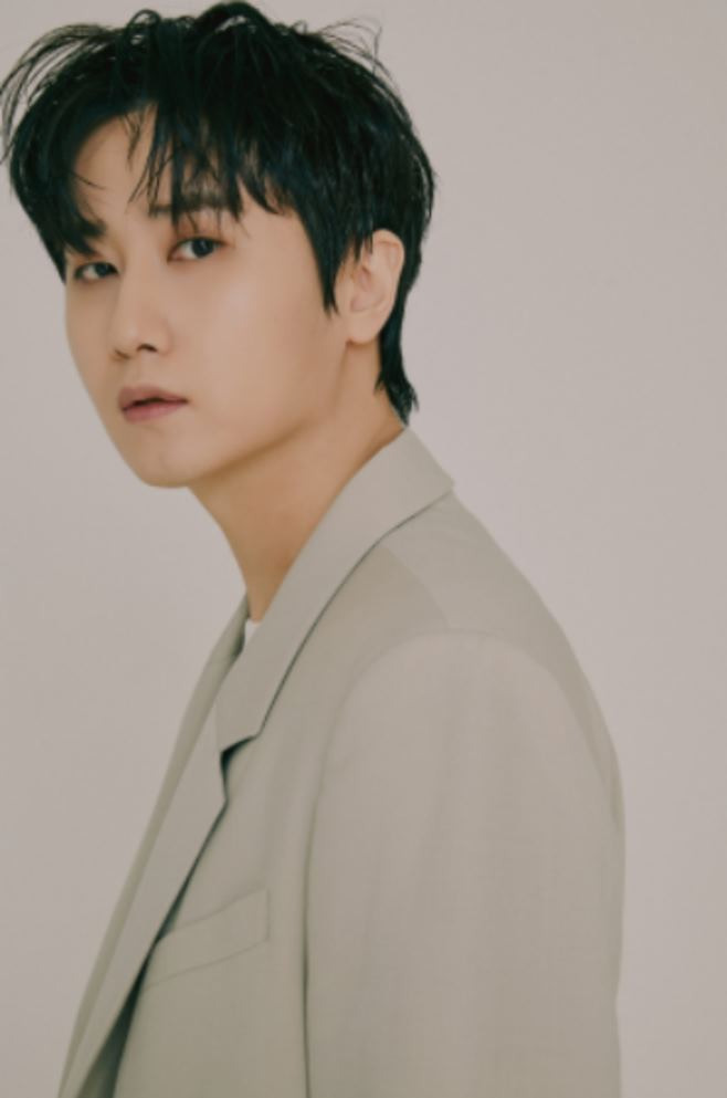 허영생