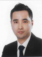 박태영 하이트진로 사장 [하이트진로 제공. 재판매 및 DB 금지]