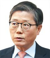 변창흠 국토교통부 장관 후보자