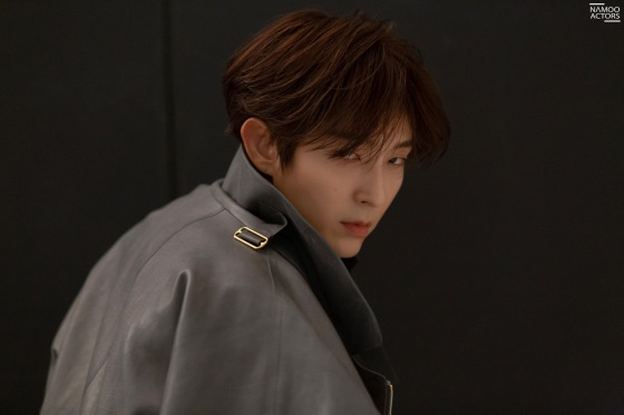 이준기