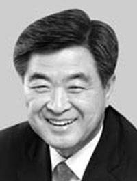 권오갑 현대重그룹 회장