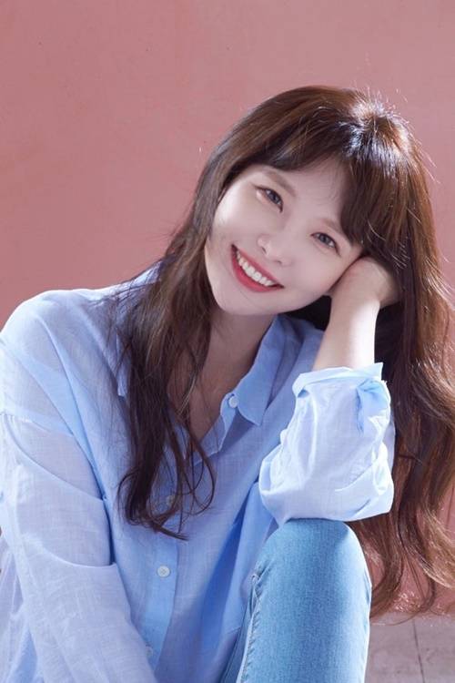 ‘우다사3’ 지주연