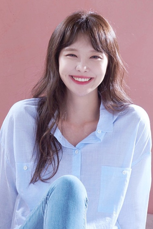 ‘우다사3’ 지주연