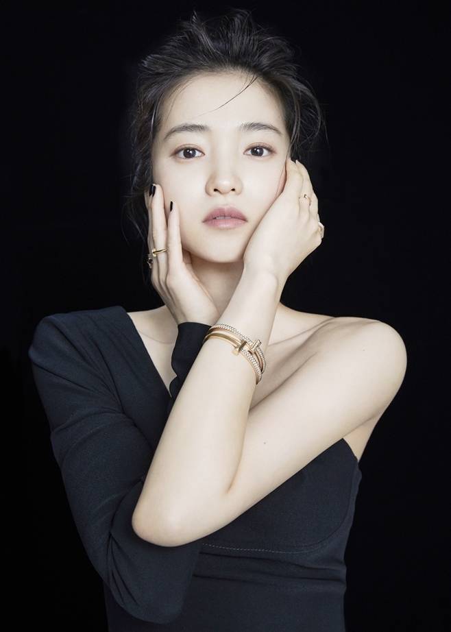 김태리
