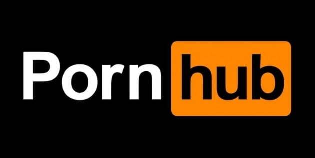 사진=온라인 커뮤니티