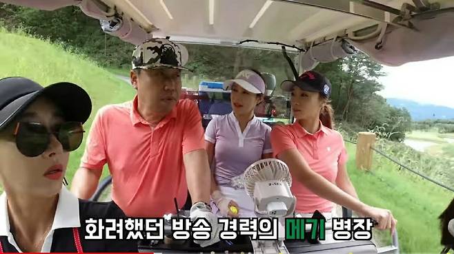 이상운