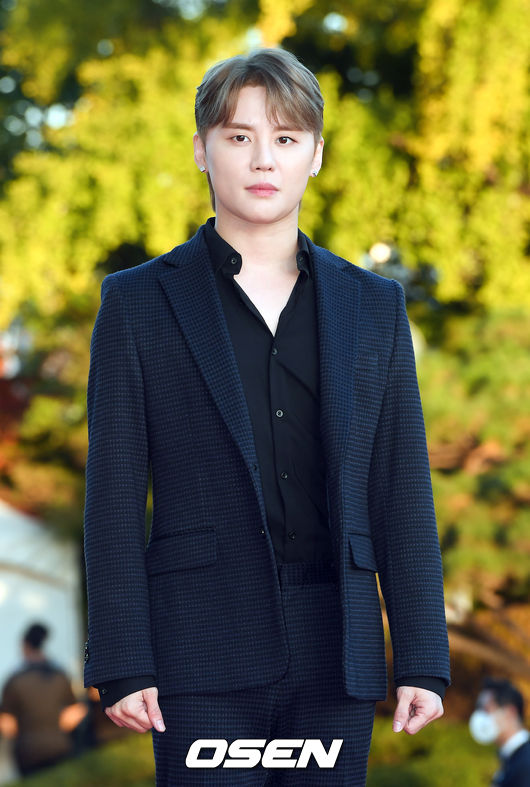 김준수