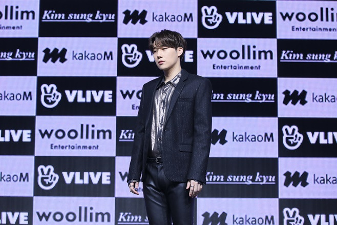 김성규