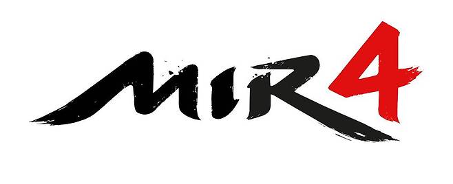 미르4 이미지