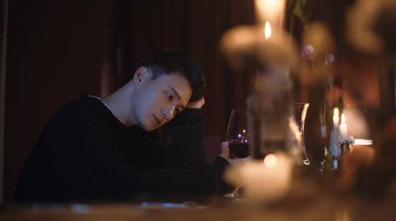 하우엔터테인먼트