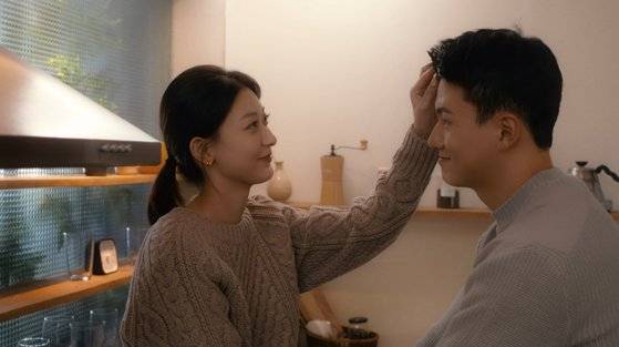 하우엔터테인먼트