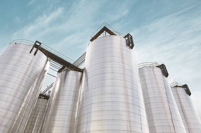 (금호석유화학 제공) © 뉴스1