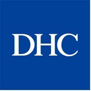 ⓒDHC 일본 홈페이지