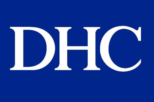 일본 화장품 대기업 DHC의 요시다 요시아키 회장이 재일 한국인을 비하하는 메시지를 내 물의를 빚고 있다. /사진=DHC