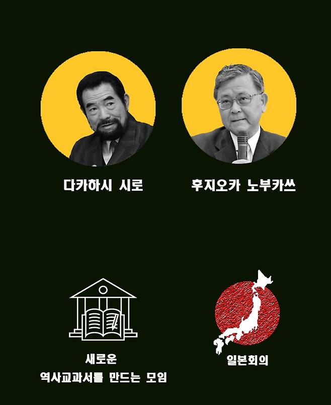 그래픽=문재연 기자/munjae@heraldcorp.com