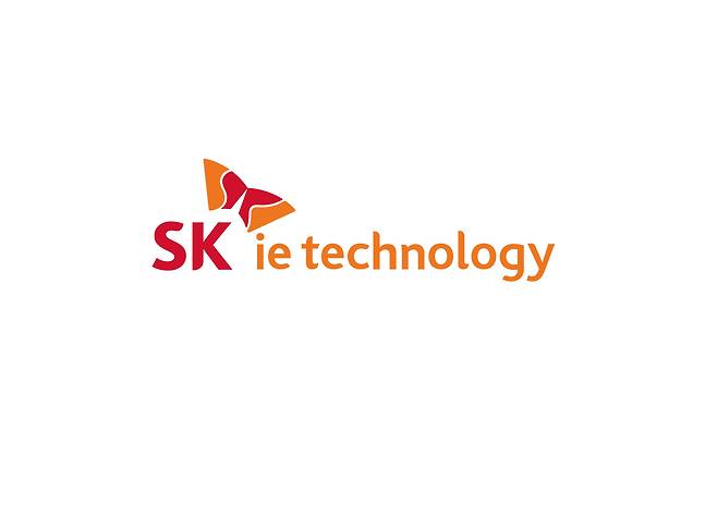 SK ie technology © 뉴스1