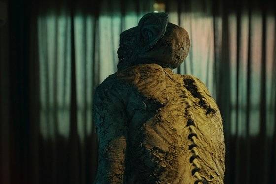 '스위트홈'/ 사진=넷플릭스