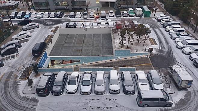 [사진 촬영=최기성 기자]