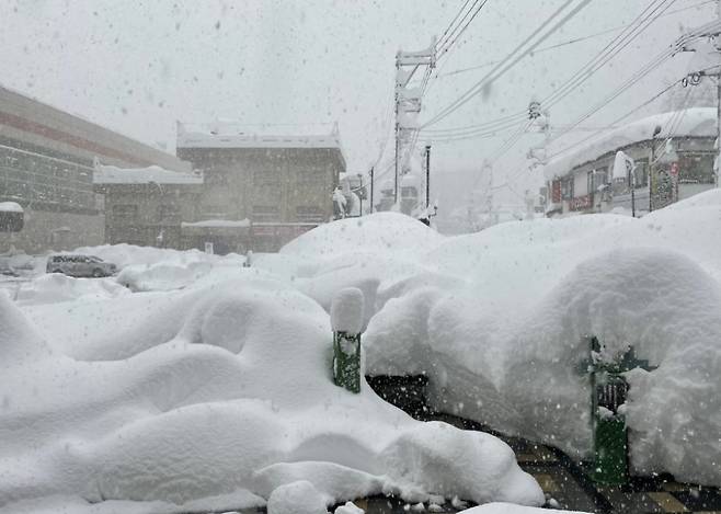 /사진=트위터(@ZdenekNehedly) 캡쳐