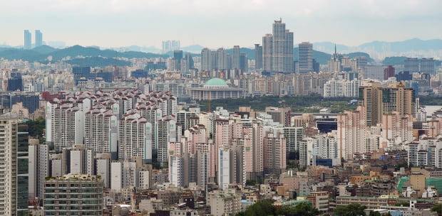 사진=연합뉴스