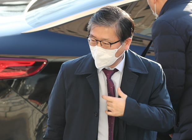 연합뉴스