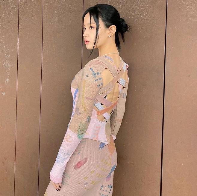 singer-lee-hi-boasted-beautiful-looks-that-watered-down-after-diet
