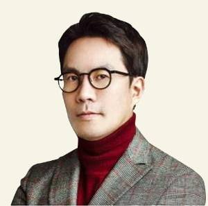 김경민 서울대 환경대학원 교수
