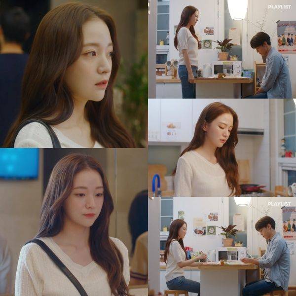 김채은 / 사진=앤드마크 제공