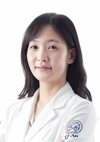 소민지 한의사. [자생한방병원]