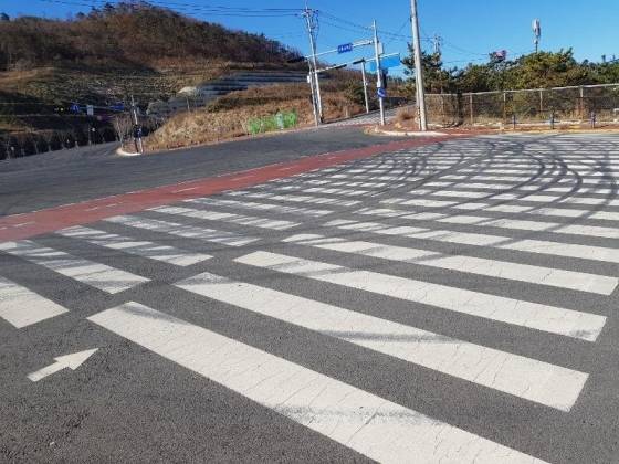 /사진=보배드림
