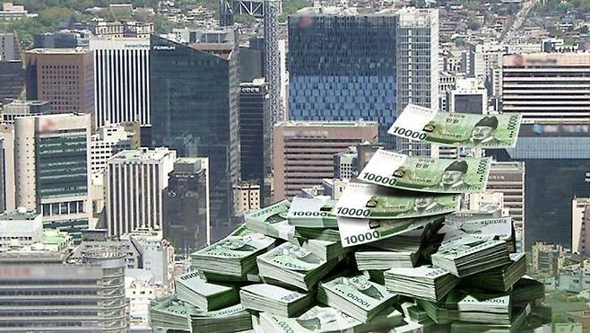 (사진=연합뉴스/자료사진)
'