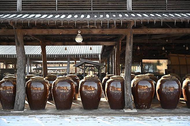 동영상은 4K 60p까지 지원하며, FX 및 DX 촬영을 각각 지원한다. 출처=IT동아