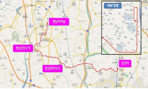 ⓒ 화성시민신문