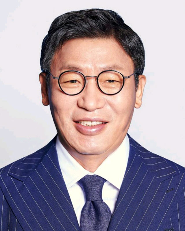 이재승 삼성전자 생활가전사업부장 사장