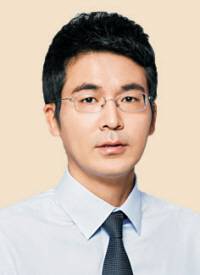 청담우리들병원  진료원장 은상수