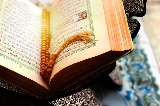 ©게티이미지뱅크