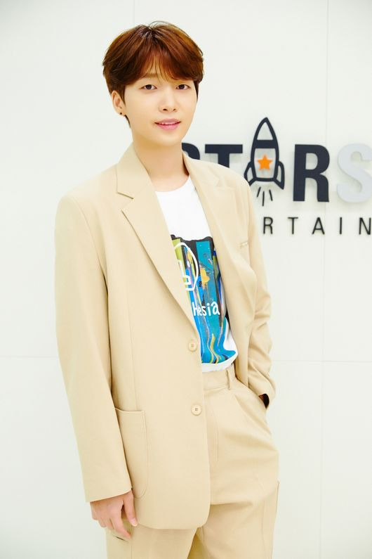 정세운