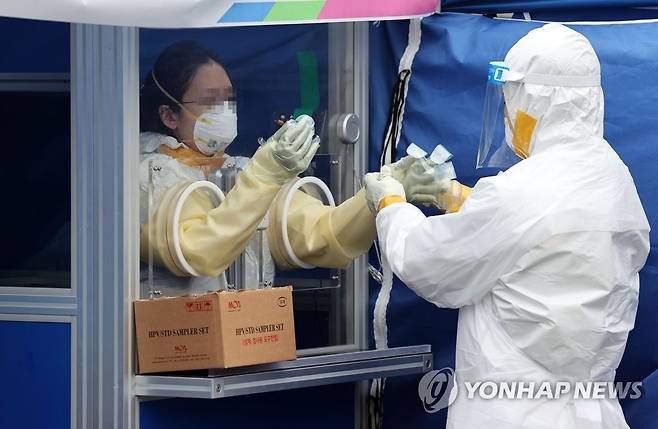 강화 힐스테이트 http://hyundai.urr.kr/