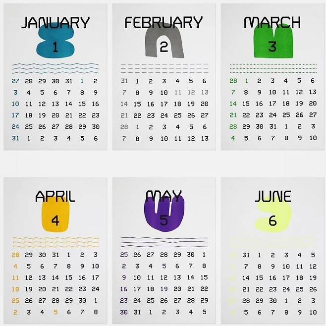 @collectivepermanent