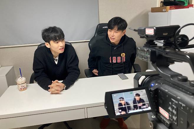 /사진=김소영 기자