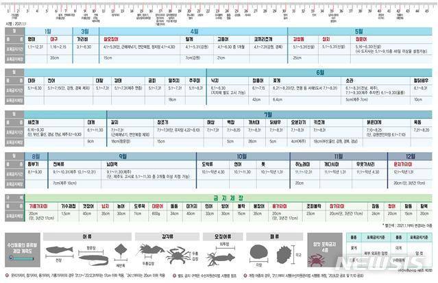 [서울=뉴시스](제공 = 해양수산부) 2021.01.01.