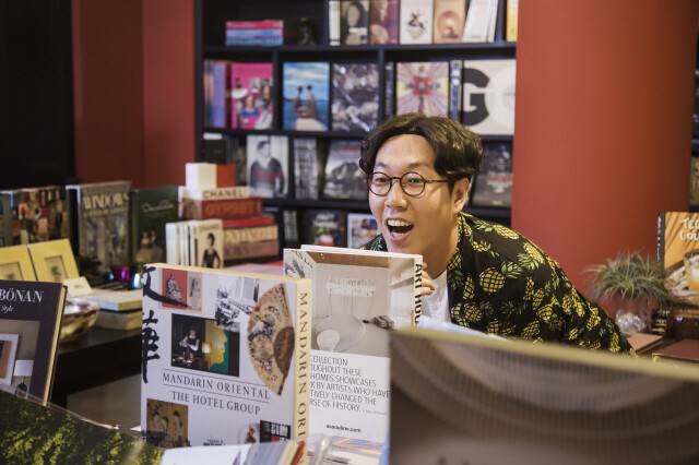 한겨레 자료사진