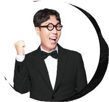 에스비에스 제공