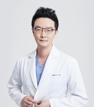 안태환 강남 프레쉬이비인후과의원 대표원장