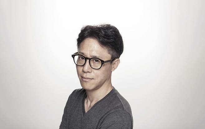 박민우 크라우드웍스 대표