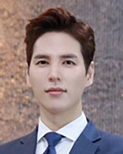 MBN 아나운서 출신인 김주영 여론조사기관 리얼미터 이사가 지난 2일 심장마비로 사망했다. 네이버 프로필 제공=연합뉴스