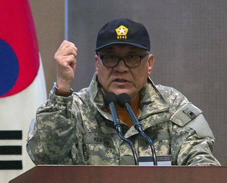 최성용 납북자가족모임 대표. /조선일보DB