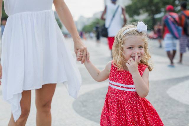 코딱지를 먹으면 면역력이 올라가는 것으로 알려졌다./사진=클립아트코리아
